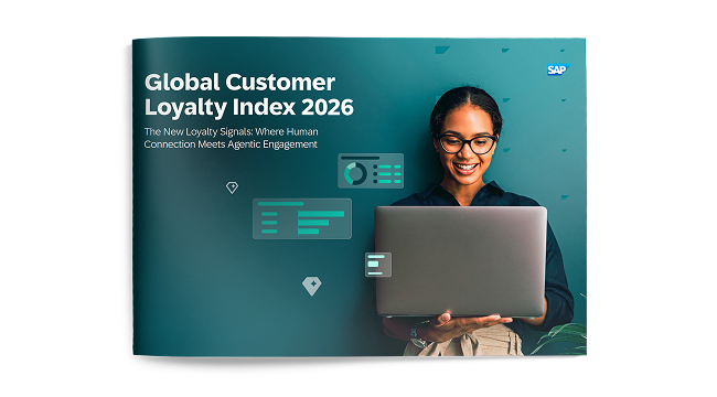 Featured Cli 2026 Global En Ec