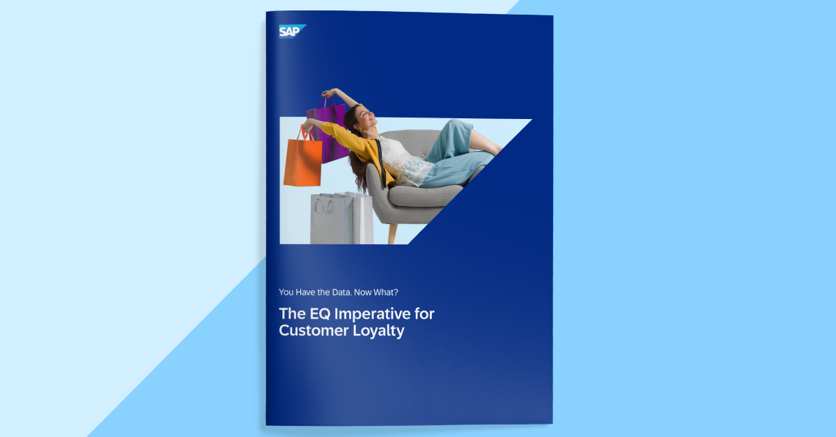 Featured Sap Loyalty Wp En 01