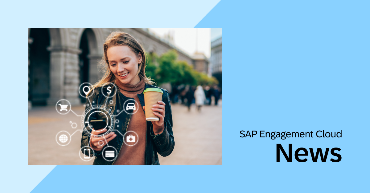 Gen Z leads the AI shopping revolution but nearly half have ditched a brand because of it