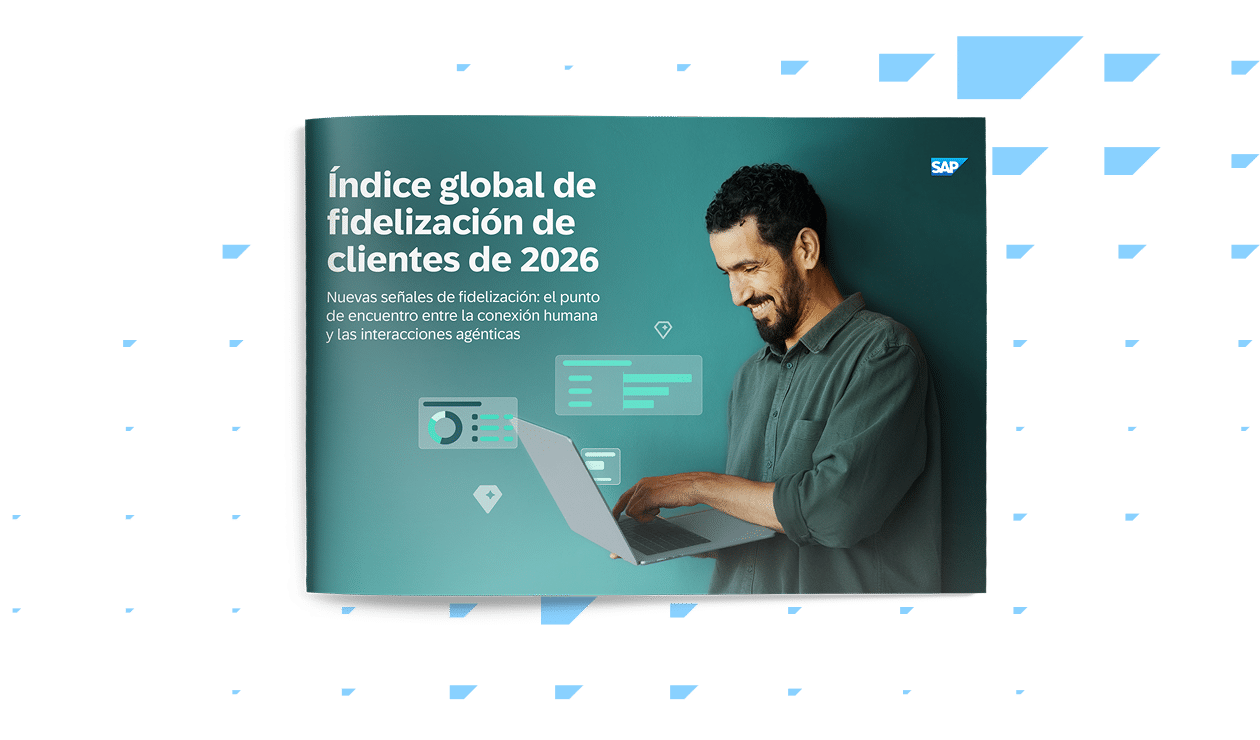 Hero Cli 2026 Es