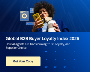 Menu Solutions Mobile Featured Bli 2026 Global En Ec