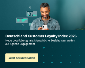 Menu Solutions Mobile Featured Cli 2026 De