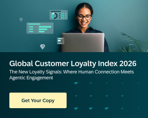 Menu Solutions Mobile Featured Cli 2026 Global En Ec
