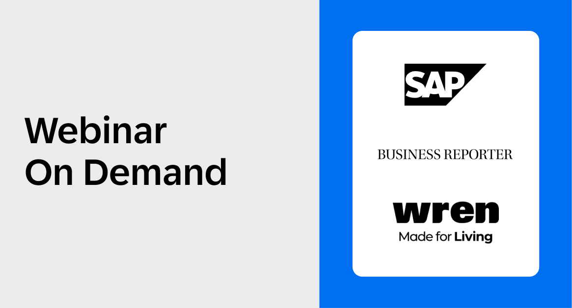 2026 En Business Reporter Webinar Feature Od