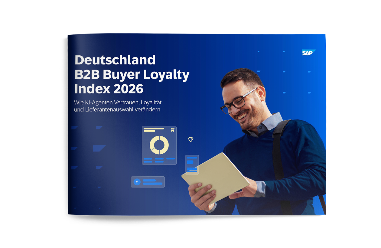 Hub B2b Buyer Loyalty Index 2026 Image De 01
