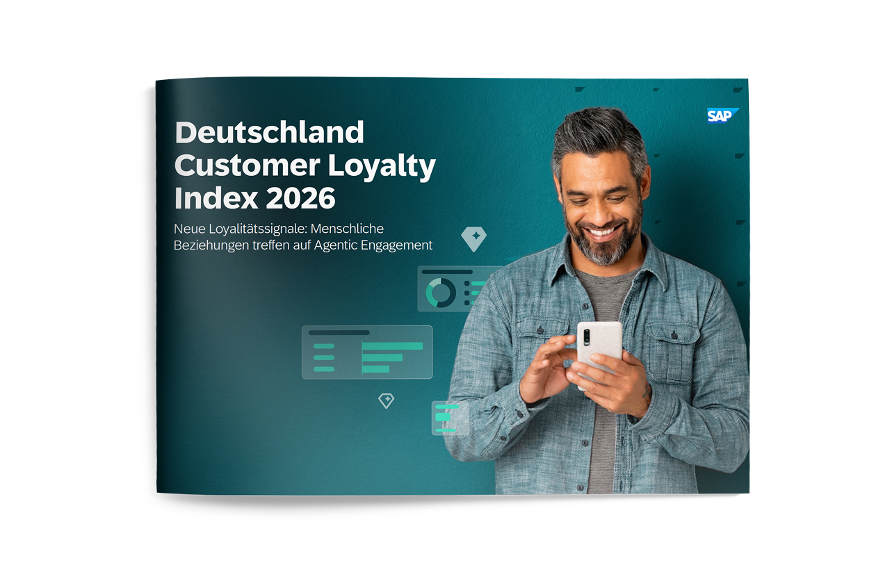 Hub Customer Loyalty Index 2026 Image De 02