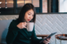 AVANTCHA Tea blog feature image