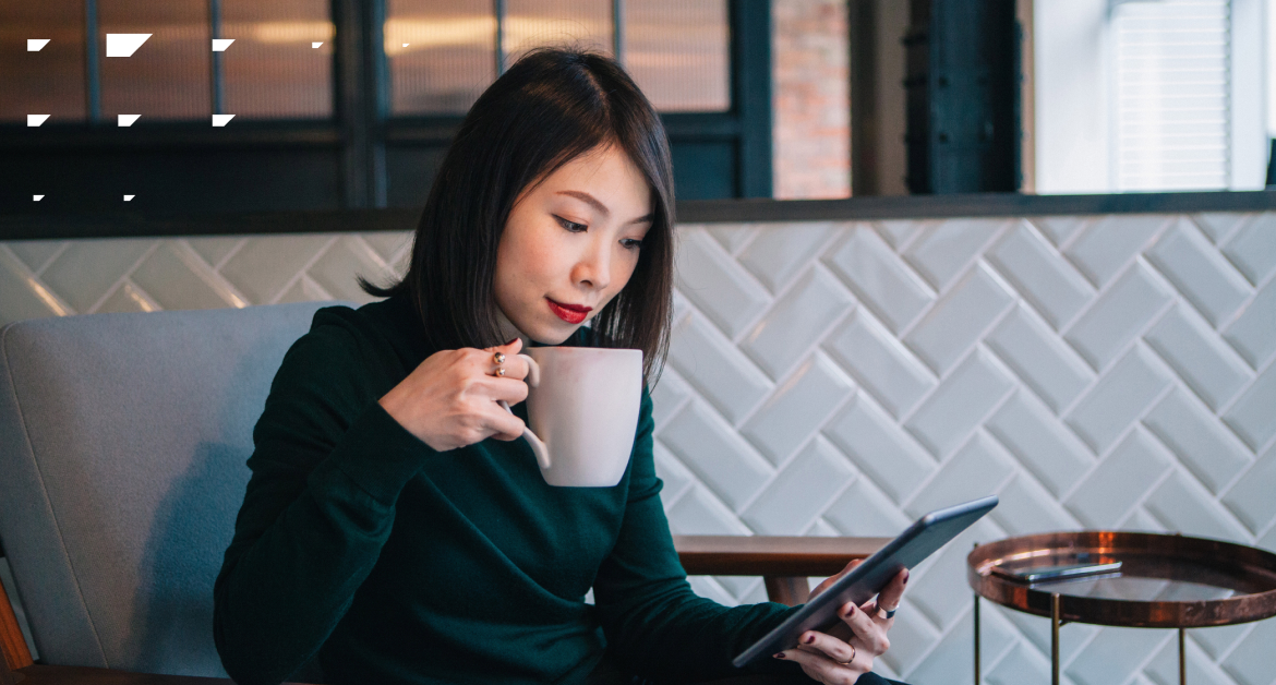 AVANTCHA Tea blog feature image