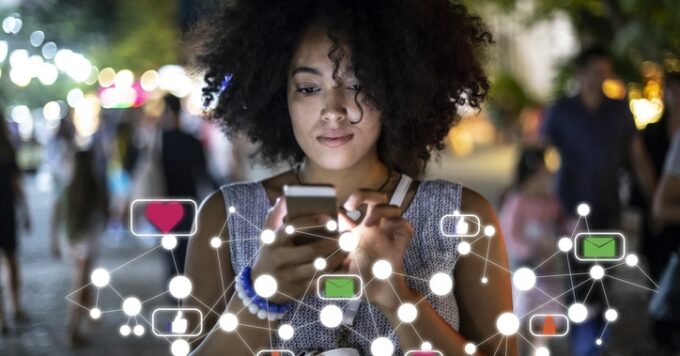 Building the Perfect Customer Lifecycle Email That Drives Conversions