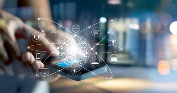 Les 6 principaux avantages du marketing multicanal