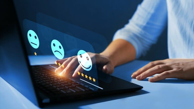 Was Sie über die kanalübergreifende Customer Experience wissen sollten