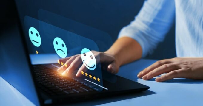 Was Sie über die kanalübergreifende Customer Experience wissen sollten