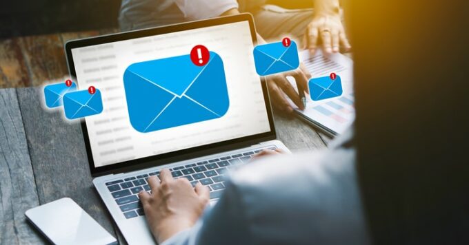 5 Herausforderungen im E-Mail-Marketing und wie Sie sie meistern können