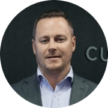shane-lenton-cue@2x