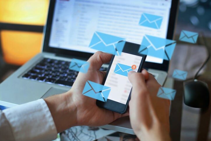 8 Essential Customer Engagement Emails for E-commerce Marketers