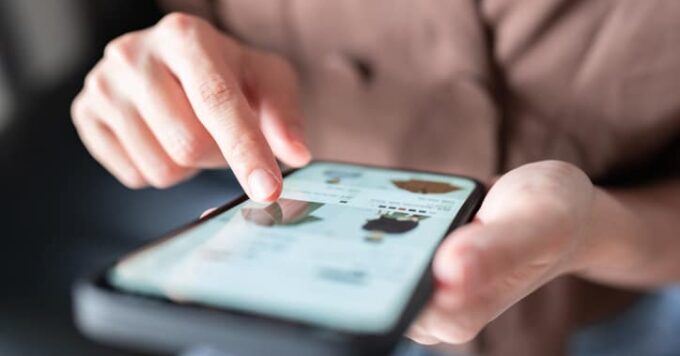 7 Best Practices for Mobile-Friendly Emails That Drive Results