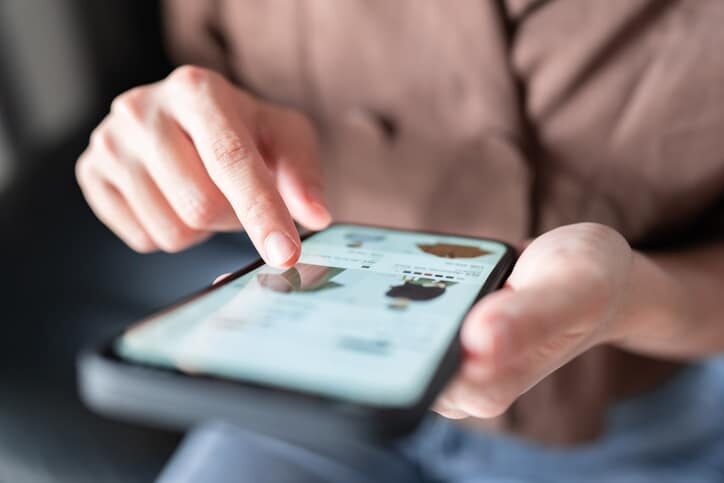 7 bonnes pratiques pour des emails adaptés aux mobiles qui génèrent des résultats