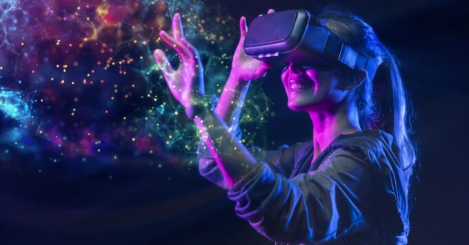 Modernizing Customer Engagement Like a Jedi Master