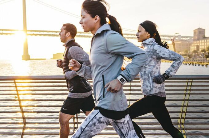 Delivering Relevant 1:1 Customer Engagements to Accelerate Revenue