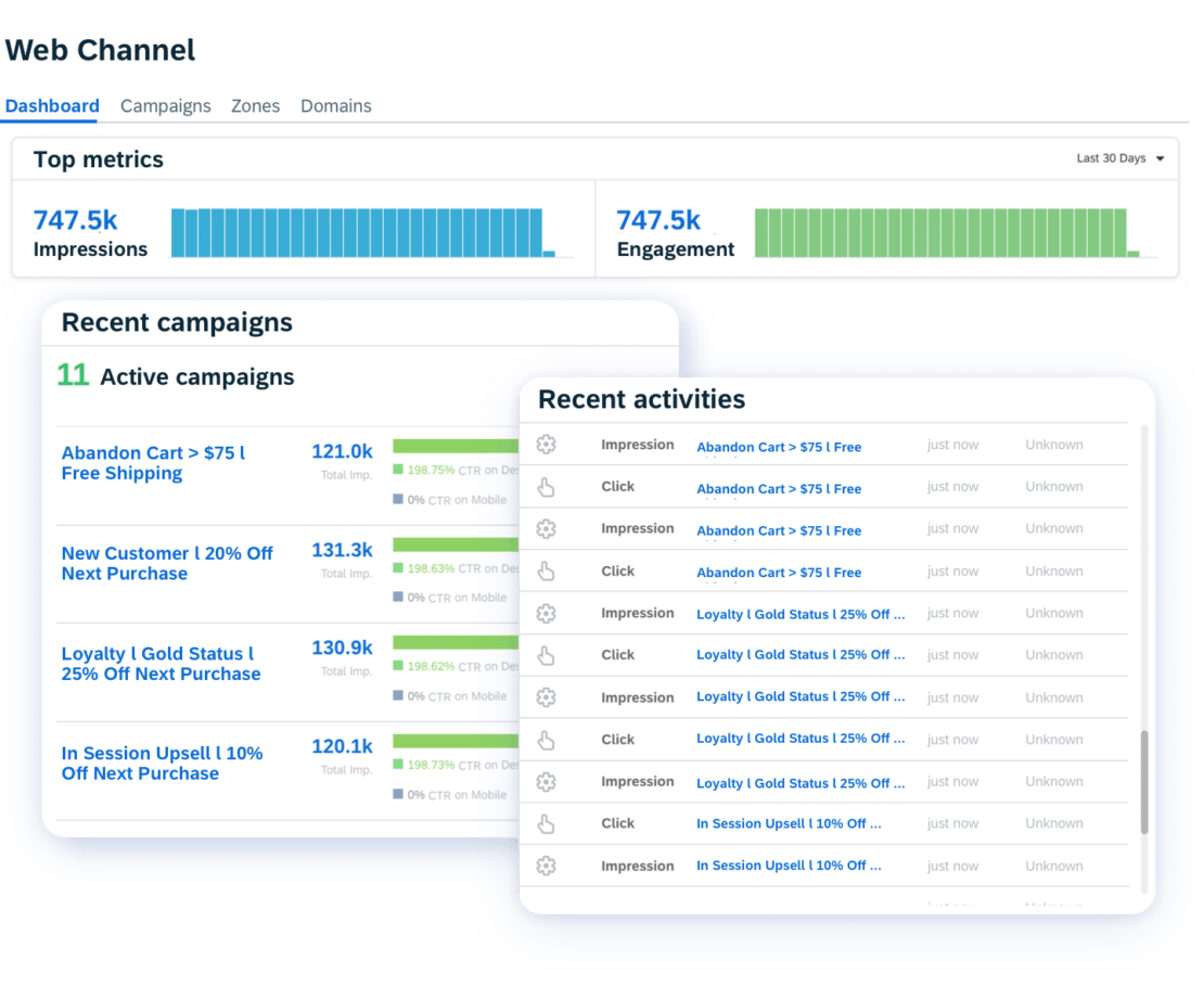 05 Success Story Puma Scalable, Sophisticated Automation