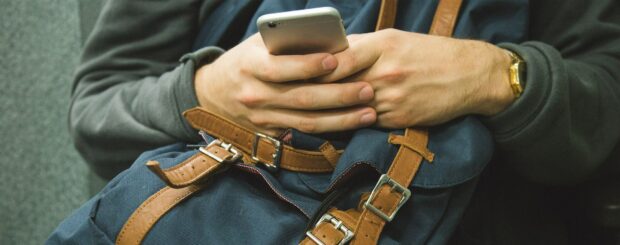 Delivering 1:1 Customer Experiences to Accelerate Revenue