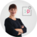 Gaëlle Dauger,