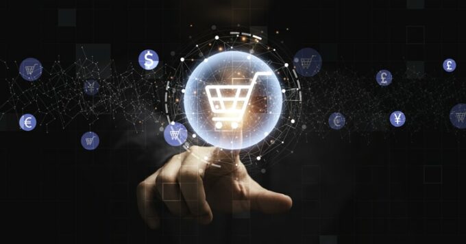 The Future of Omnichannel Retailing