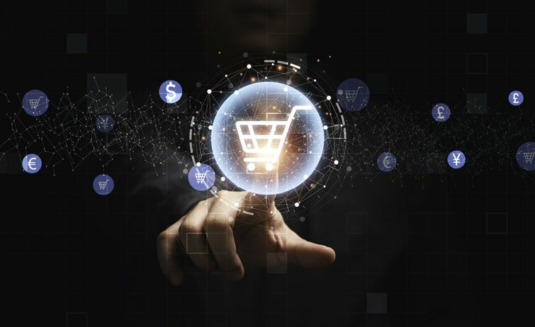 Die Zukunft des Omnichannel Retailing