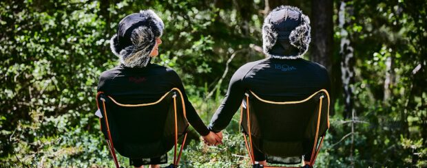 Boosting Lifecycle Engagement for First-Time Buyers and Inactive Segments