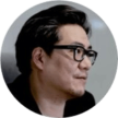 quote-CityBeac-MikeCheng