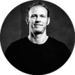 quote_shape_republic_arne-lorenzen_160x160