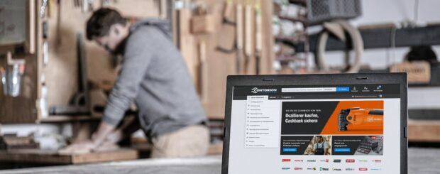 Integrating Loyalty and Unifying Data to Increase Average Order Value | Emarsys