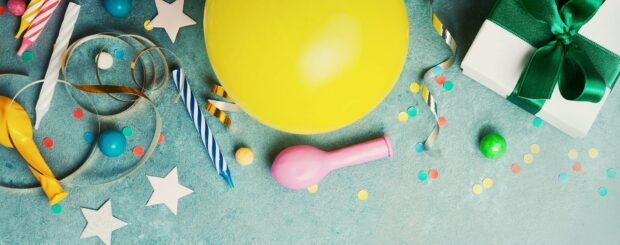Cómo Party Delights utilizó el marketing predictivo multicanal para aumentar la retención