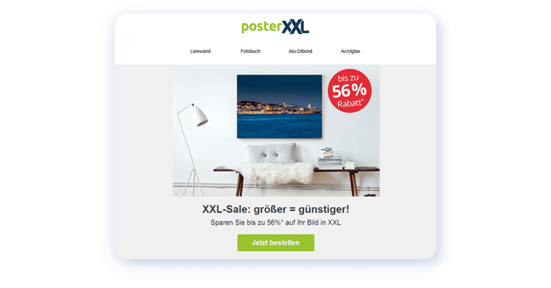 01 Success Story Posterxxl