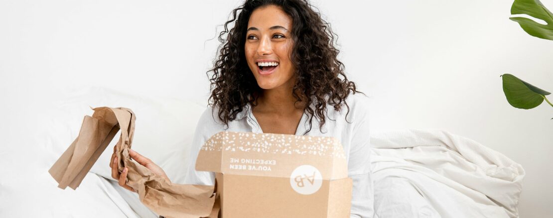 How Adore Beauty Uses An Integrated Loyalty Program to Drive Contextual, Cross-Channel Experiences