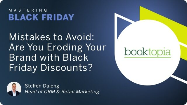 Ema Videothumbs Black Friday 2022 Booktopia