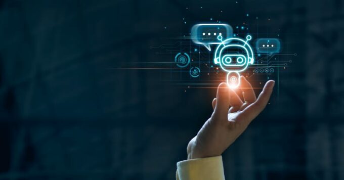 AI for Marketing: A Deep Dive