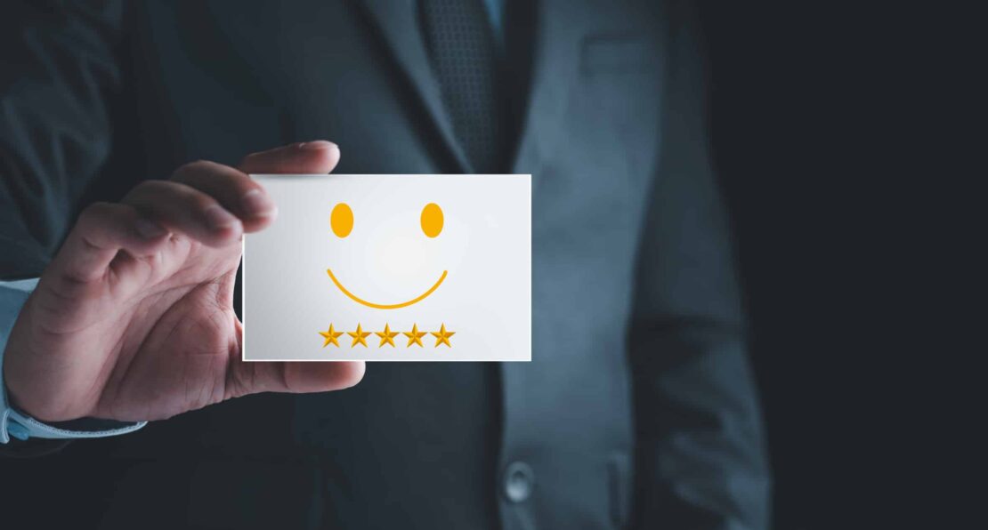 Conseils pour accroître la fidélité client et la fidélité à la marque grâce à la personnalisation