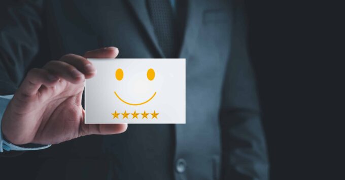 Conseils pour accroître la fidélité client et la fidélité à la marque grâce à la personnalisation