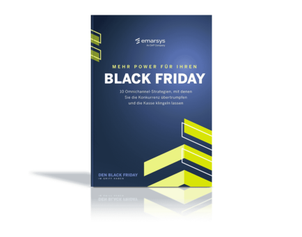 Mockup Vertical Bf De