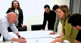 Customer Services