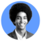 Daniel Hagos