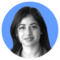 Negar Mokhtarnia