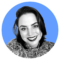 Tracy Jones-Harris