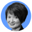 Linh-Calhoun_Replacements