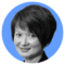 Linh Callhoun
