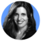 Anne Kaminsky