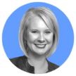Meghann York Emarsys