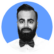 Nimesh Shah