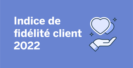 <strong>Indice de Fidélité Client 2022 : l’évolution de la fidélité des consommateurs dans le monde</strong>” class=”img-fluid”></a>
</div>
  <div class=
